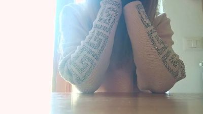 Beatainnocenza — Cam4 profile photo