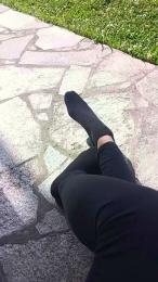 Beatainnocenza — modelo de webcam en línea en cam4