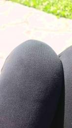 Beatainnocenza — Cam4 profile photo