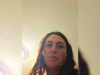 Clocry — Bongacams stream photo (May 2026)
