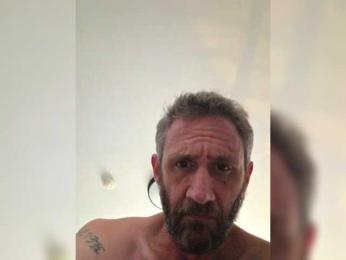 Clocry — Bongacams stream photo (May 2026)