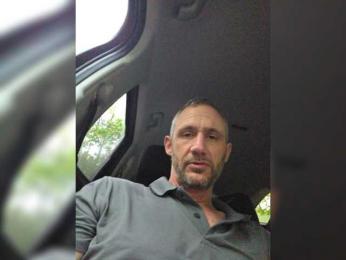 Clocry — Bongacams profile photo