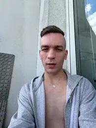 nickdtr23 — Stripchat stream photo (Mar 2026)