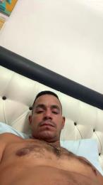 Elvergota — modelo de webcam en línea en cam4