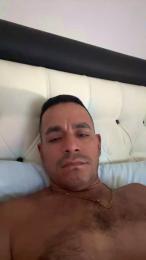 Elvergota — Cam4 stream photo (Jul 2026)