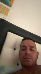 Elvergota — Cam4 stream photo (Jul 2026)
