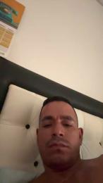Elvergota — Cam4 stream photo (Jul 2026)