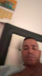 Elvergota — Cam4 stream photo (Jul 2026)