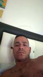 Elvergota — Cam4 stream photo (Jul 2026)