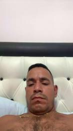 Elvergota — Cam4 stream photo (Jul 2026)