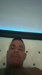 Elvergota — Cam4 stream photo (Jul 2026)
