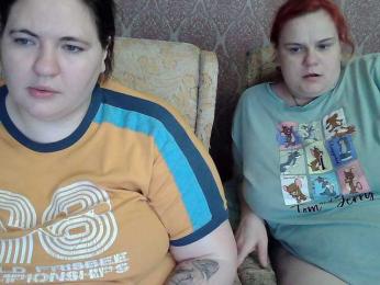 HollyXEva — Bongacams profile photo