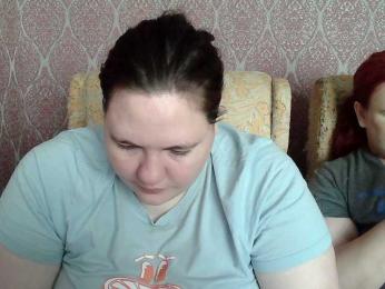 HollyXEva — Bongacams stream photo (Apr 2026)