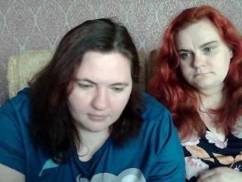 HollyXEva — Bongacams stream photo (Apr 2026)