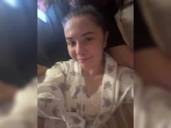 HelgaLeo — Bongacams stream photo (Mar 2026)