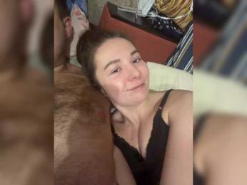 HelgaLeo — Bongacams stream photo (Mar 2026)