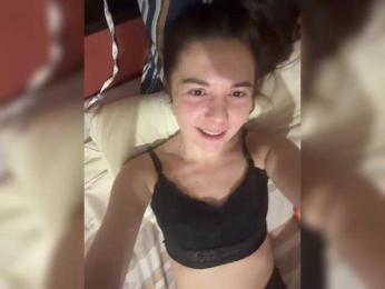 HelgaLeo — Bongacams stream photo (Mar 2026)