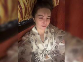 HelgaLeo — Bongacams stream photo (Mar 2026)