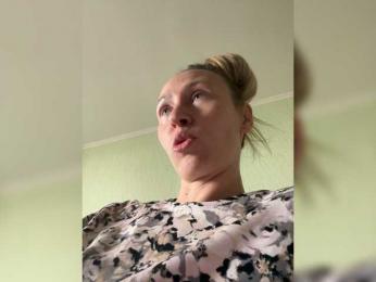 Saveta — Bongacams stream photo (Apr 2026)