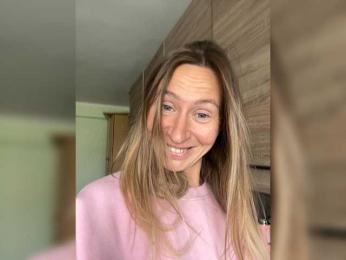 Saveta — bongacams