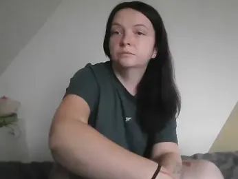 NataliaMichal2022 — Stripchat stream photo (Sep 2026)