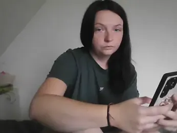 NataliaMichal2022 — Stripchat stream photo (Sep 2026)
