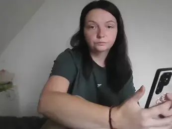 NataliaMichal2022 — stripchat