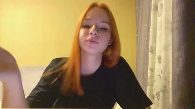 SharikaZeno — cam4