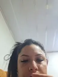 Isa_bella95 — Stripchat stream photo (Sep 2026)
