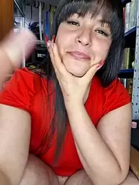 Isa_bella95 — Stripchat profile photo