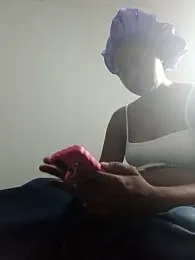 SexypuppyX — Stripchat stream photo (Mar 2026)