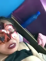ranibf — Stripchat stream photo (Jul 2025)