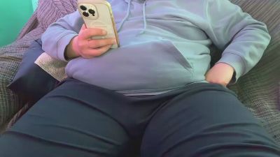 permaschioni — Cam4 stream photo (Mar 2026)