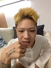diandian88 — stripchat
