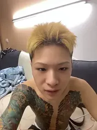 diandian88 — stripchat