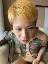diandian88 — modelo de webcam en línea en stripchat