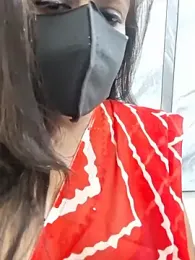 Monika_Dreamgirl — stripchat