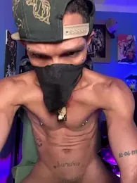 CRAZY-BOY99 — Stripchat stream photo (Jul 2026)