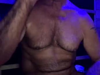 billy471 — Chaturbate stream photo (Apr 2026)