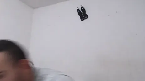 thitat_lovers — stripchat