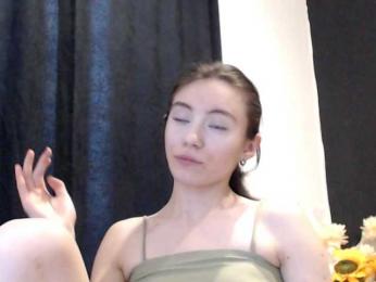 Feyka-dream — Bongacams stream photo (Jun 2026)