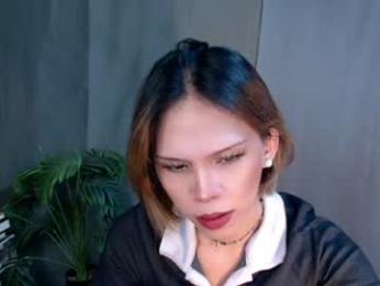 shes_notme — Chaturbate stream photo (Apr 2026)