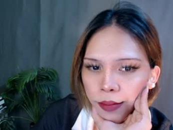 shes_notme — Chaturbate stream photo (Apr 2026)