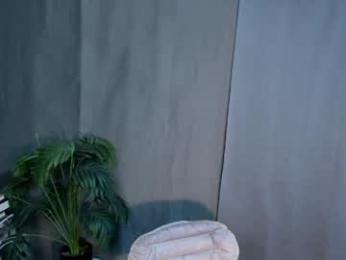 shes_notme — Chaturbate profile photo