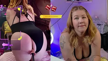 British__Rosie — Stripchat stream photo (Apr 2025)