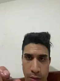 Camachito332 — Stripchat stream photo (Apr 2026)