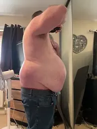 Daddy-Strokes — Stripchat stream photo (Mar 2026)