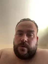 Daddy-Strokes — Stripchat stream photo (Jul 2026)