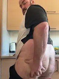 Daddy-Strokes — stripchat