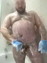 Daddy-Strokes — Stripchat stream photo (Mar 2026)